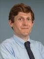 Photo: Dr. Adam Small, MD