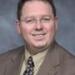 Photo: Dr. John Marcus, MD