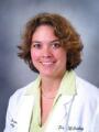 Photo: Dr. Shannon McKeeby, MD