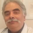 Dr. Karim Harfouche, MD