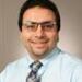 Photo: Dr. Ahmed Boraey, DMD