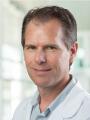 Photo: Dr. Alexander Owens, DO