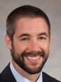 Photo: Dr. Jeffrey Lafond, MD