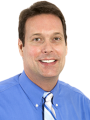 Dr. John Wise, MD