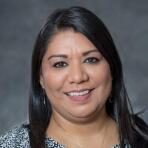 Monica Cantu, FNP-C
