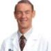Photo: Dr. Peter Slabaugh, MD
