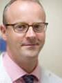 Photo: Dr. Michael Irwig, MD
