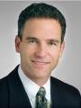 Photo: Dr. John Cann, DPM