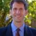 Photo: Dr. Ralph Armstrong, DO