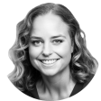Photo: Jennifer Kibler, LMFT