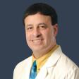 Photo: Dr. Jerold Fleishman, MD