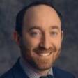 Photo: Dr. Garrett Lawlor, MD