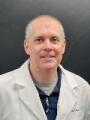 Photo: Dr. William Brown, DPM
