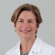 Photo: Dr. Christiana Brenin, MD
