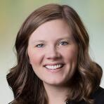 Dr. Laura Starr, DPT
