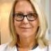 Photo: Dr. Katherine Thomas, DDS