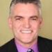 Photo: Dr. Jeffrey Rud, DDS
