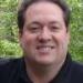 Photo: Dr. Bartoo Martin, DDS