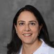 Photo: Dr. Arti Bhan, MD