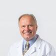 Photo: Dr. Peter Kures, MD