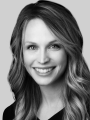 Photo: Elyse Fox, CNP