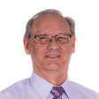 Photo: Dr. James Zaccari, DO