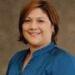 Photo: Dr. Milca Hernandez, MD