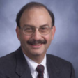 Photo: Dr. Barry Hartman, MD