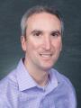 Photo: Dr. Craig Woda, MD