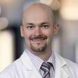 Photo: Dr. Christopher Broadway, MD