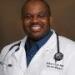 Photo: Dr. Philbert Ford, MD