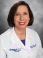 Photo: Dr. Anna Hayden, DO