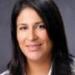 Photo: Dr. Paula Bruckler, DO
