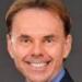 Photo: Dr. James Cimera, MD