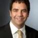 Photo: Dr. Robert Raden, MD