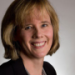 Photo: Dr. Virginia Hall, MD