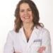 Photo: Dr. Kelsey Shay, MD