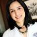 Photo: Dr. Tarika Bhuta, MD