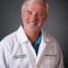 Photo: Dr. Julian McLendon, MD
