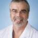 Photo: Dr. Gary Stephens, DO