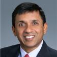 Photo: Dr. Pradyumna Tummala, MD