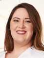 Photo: Dr. Ashley Terry, DO