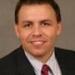 Photo: Dr. Russell Morrow, DDS