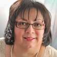 Photo: Dr. Myriam Cerezo, DMD