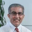 Photo: Dr. Amir Mian, MD