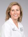 Photo: Dr. Eliabeth Craig, MD
