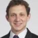 Photo: Dr. Seth Rotz, MD