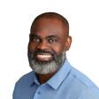 Photo: Dr. Woodley Desir, MD
