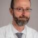 Photo: Dr. Elias Doumit, MD