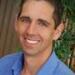 Photo: Dr. Kevin Schapley, DMD